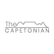 The Capetonian Hotel