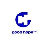 Good Hope FM