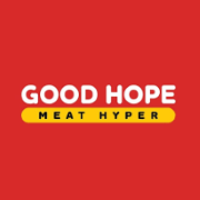 Good Hope Butcher