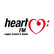 Heart FM