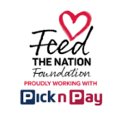 Pick n Pay