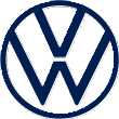 Barons Volkwagen