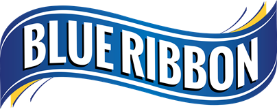 Blue Ribbon