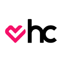 HomeChoice