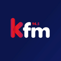 KFM