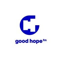Good Hope FM