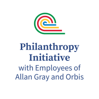 Allan Gray Foundation