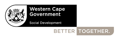 Western Cape Department of Social Development