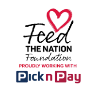Pick n Pay