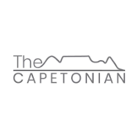 The Capetonian Hotel