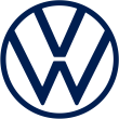 Barons VW