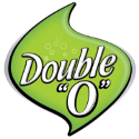 Double "O"