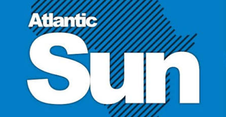Atlantic Sun