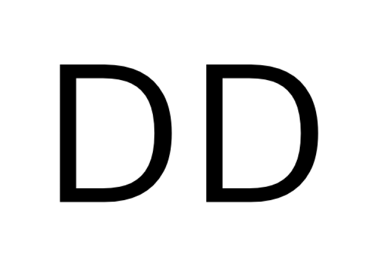 Due Diligence