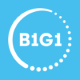 B1G1
