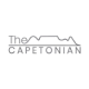 The Capetonian Hotel
