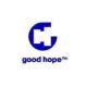 Good Hope FM