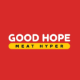 Good Hope Butcher