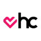 HomeChoice
