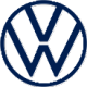 Barons Volkwagen