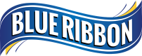 Blue Ribbon