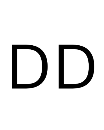 Due Diligence